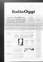 giornale/RAV0037039/1987/n. 244 del 15 ottobre